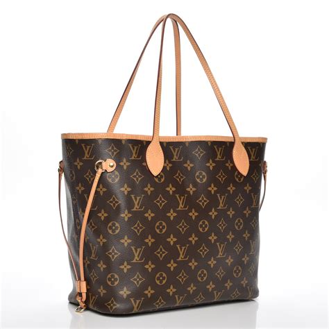 louis vuitton tote bag nordstrom|louis vuitton bag pre owned.